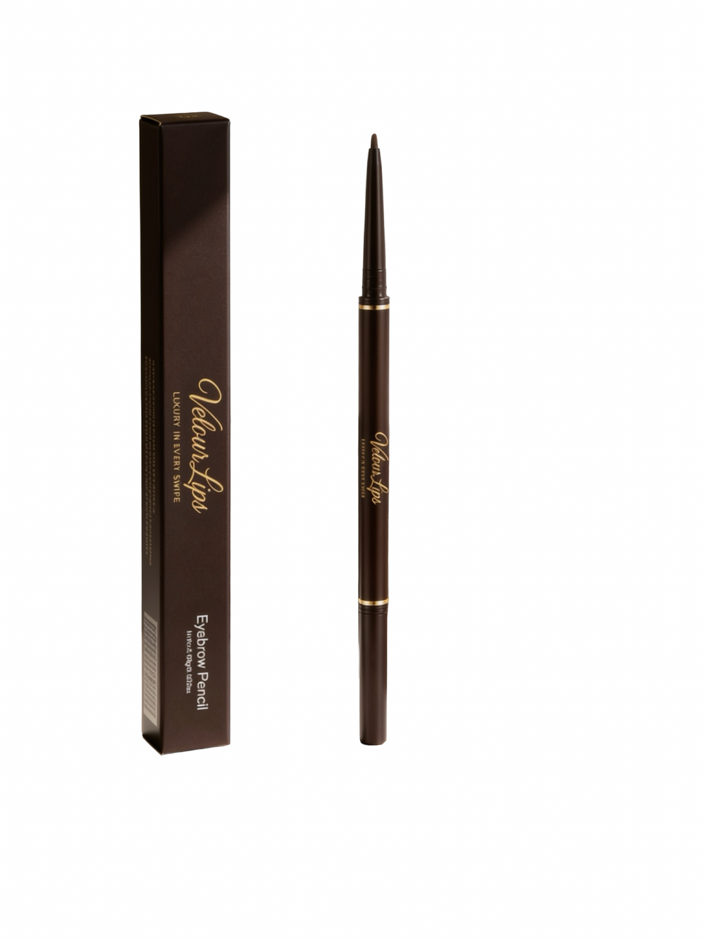 Velour Brow Definer