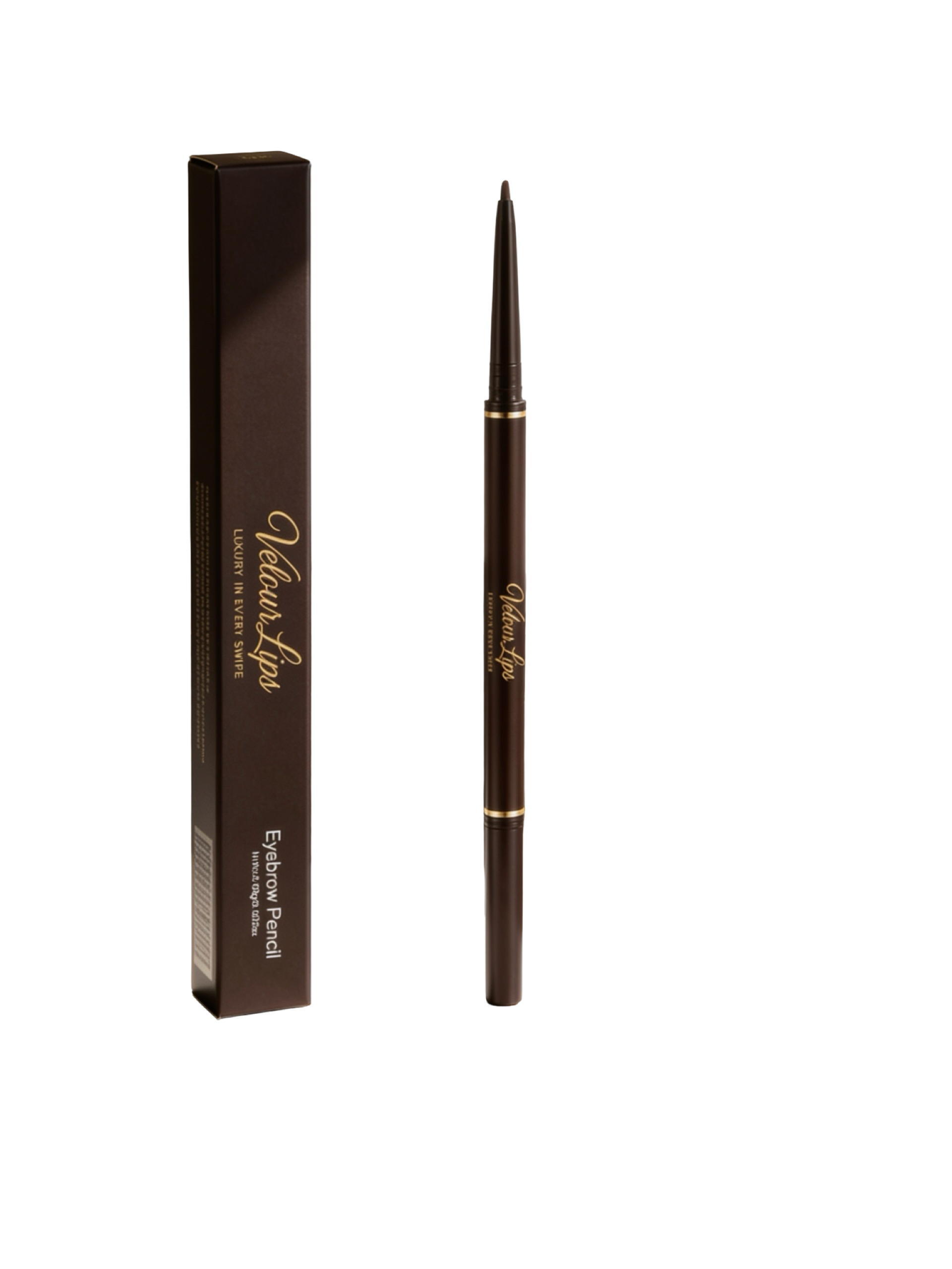 Velour Brow Definer