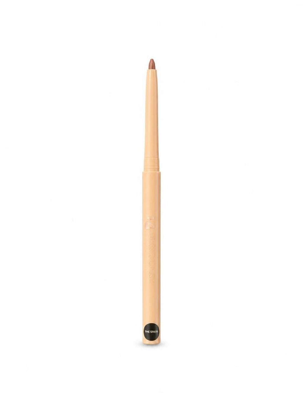 Velour Lip Liner Collection