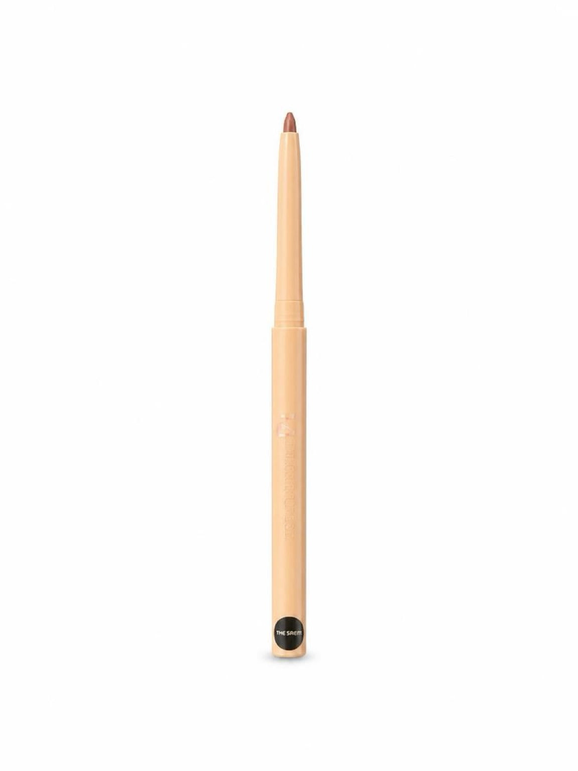 Velour Lip Liner Collection