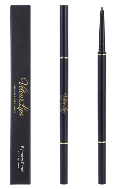 Velour Brow Definer