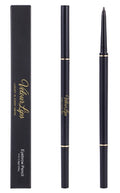 Velour Brow Definer