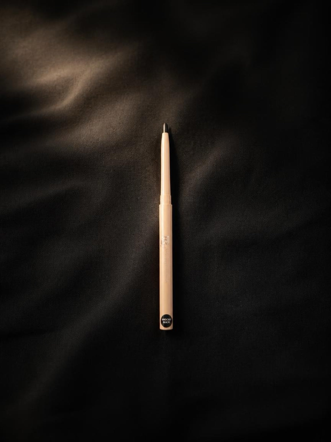 Velour Lip Liner Collection