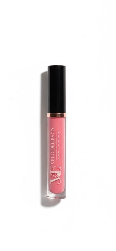 Pink Lemonade